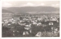 Preview: Hranice na Moravě 1940 95 006 ●